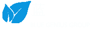 四川蓝生灵生物科技有限公司