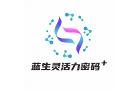 央视重磅：细胞疗法入选“中国科学十大进展”！干细胞单次注射实现骨关节炎1年长效修复