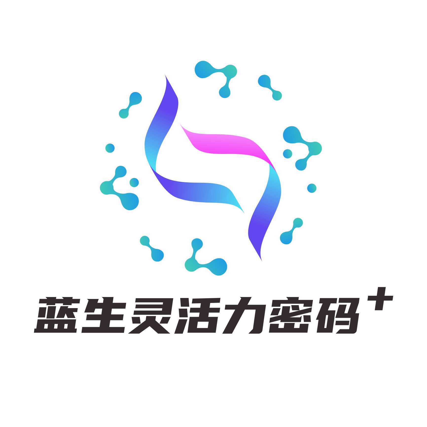 央视重磅:细胞疗法入选“中国科学十大进展”!干细胞单次注射实现骨关节炎1年长效修复 央视重磅:细胞疗法入选“中国科学十大进展”!干细胞单次注射实现骨关节炎1年长效修复